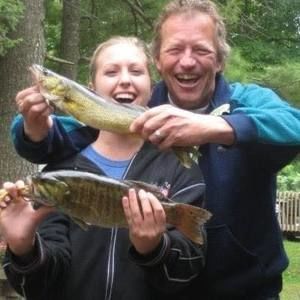 Meet your Posher, Caitlin